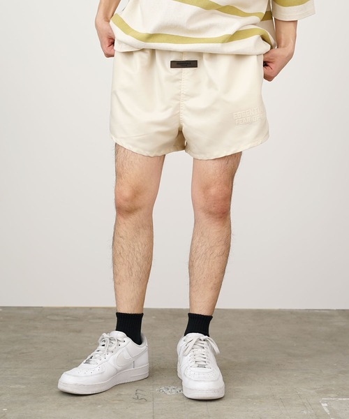 FOG ESSENTIALS（エフオージーエッセンシャルズ）の「FOG ESSENTIALS