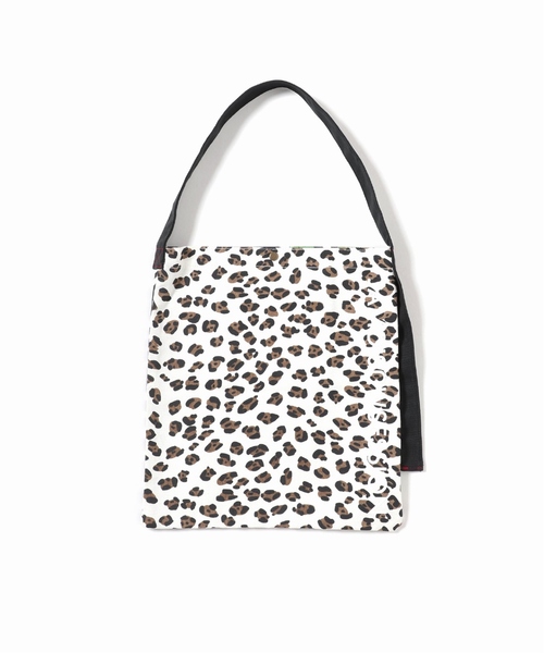 Noble（ノーブル）の「《WEB限定追加》【N.Jam】オリジナルキャンバス