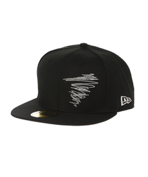 discord Yohji Yamamoto | discord New Era 59FIFTY(キャップ)