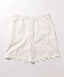（UN）GYM CLASS SHORTS