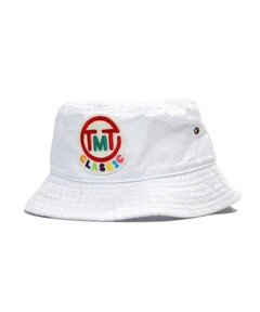 Polo Sport チノ バケット ハット（ハット）｜POLO RALPH LAUREN（ポロ