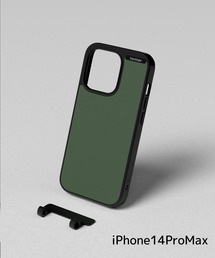 Bump Phone Case / iPhone 14 Pro Max【ケース単体】