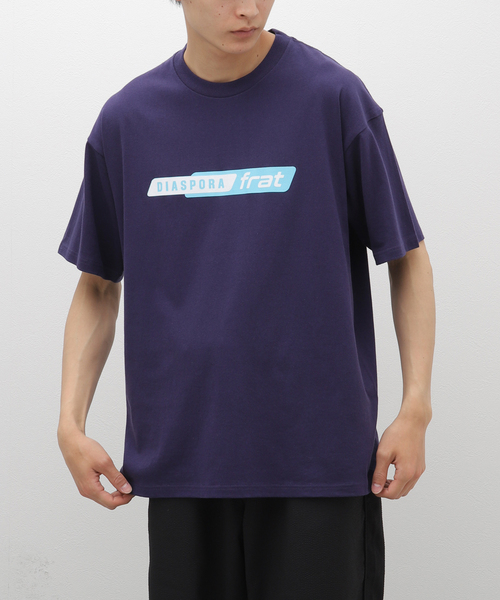 セール】【Diaspora skateboards/ディアスポラスケートボード】Arena