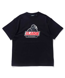 XLARGE | SLANTED OG S/S TEE(Tシャツ/カットソー)