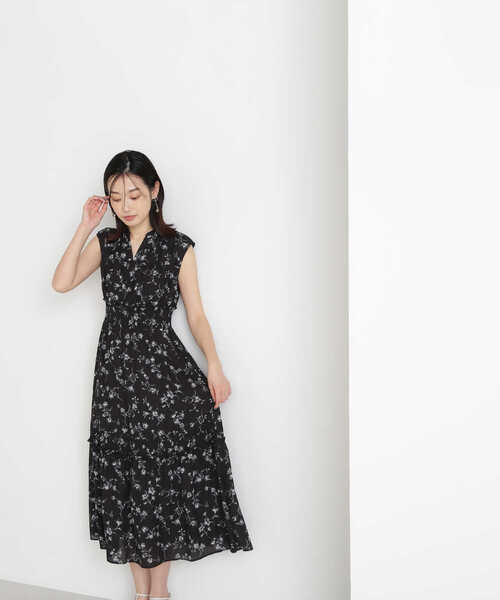 NATURAL BEAUTY BASIC（ナチュラルビューティーベーシック）の