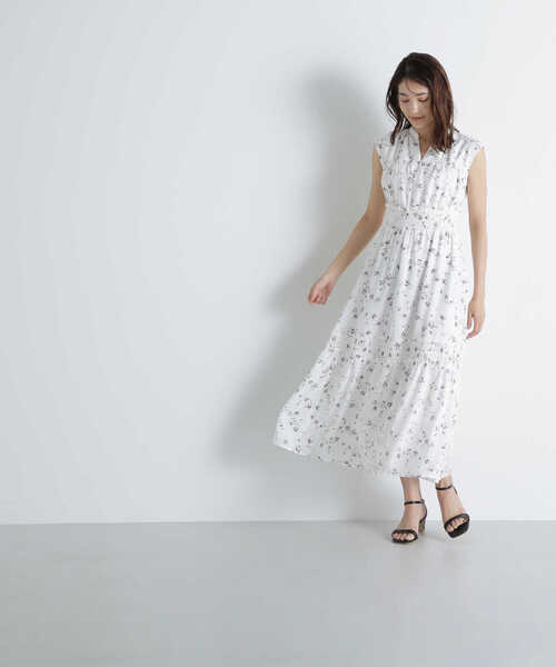 NATURAL BEAUTY BASIC（ナチュラルビューティーベーシック）の