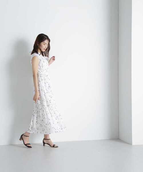 NATURAL BEAUTY BASIC（ナチュラルビューティーベーシック）の