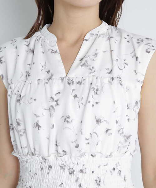 NATURAL BEAUTY BASIC（ナチュラルビューティーベーシック）の