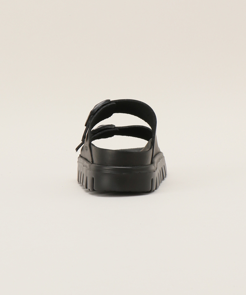 BIRKENSTOCK / ビルケンシュトック】PAPILIO ARIZONA CHUNKY