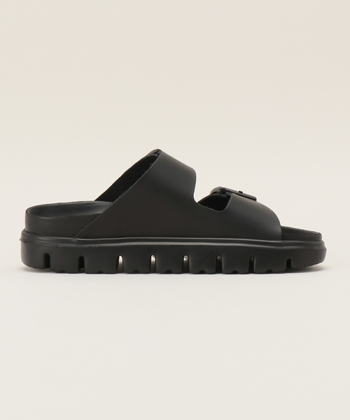 ビルケンシュトック　PAPILIO ARIZONA CHUNKY サンダル 楽天市場】BIRKENSTOCK[ビルケンシュトック]/Papillio[パピリオ