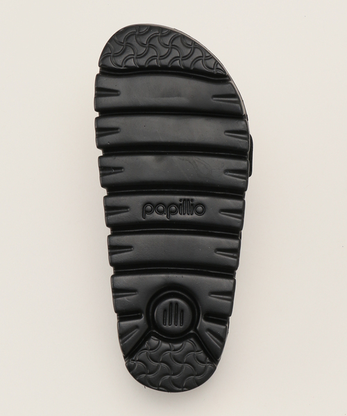 BIRKENSTOCK / ビルケンシュトック】PAPILIO ARIZONA CHUNKY サンダル