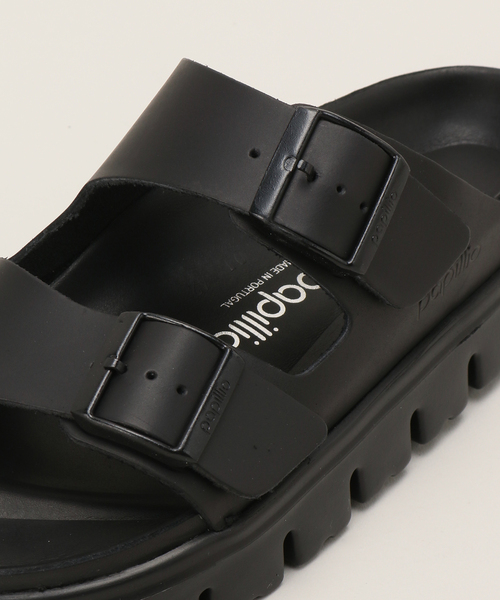 BIRKENSTOCK / ビルケンシュトック】PAPILIO ARIZONA CHUNKY
