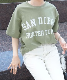 カレッジロゴタックＴｅｅ