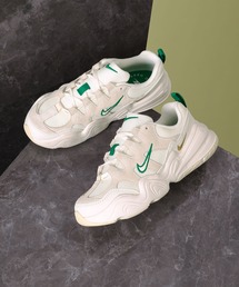Nike Tech Hera FN7491-110 ナイキ テックヘラ WMNS) Nike Tech Hera 'Pale Ivory White' FN7491-110