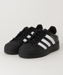 adidas | SUPERSTAR XLG　IG9777(スニーカー)