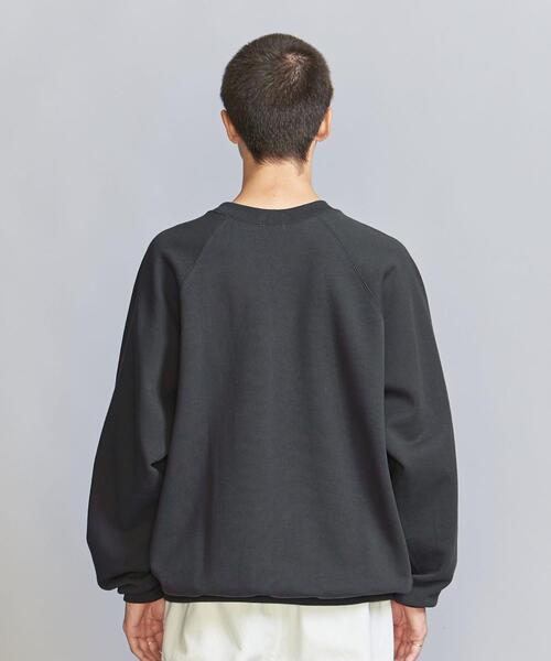 BEAUTY&YOUTH UNITED ARROWS（ビューティーアンドユースユナイテッド