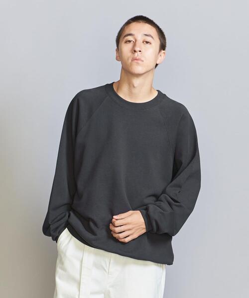 BEAUTY&YOUTH UNITED ARROWS（ビューティーアンドユースユナイテッド