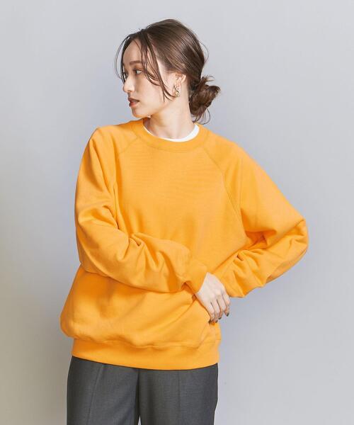 BEAUTY&YOUTH UNITED ARROWS（ビューティーアンドユースユナイテッド