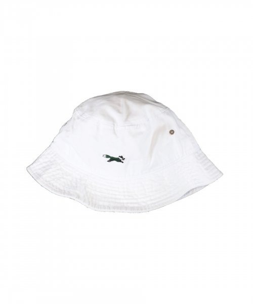 PENNEYS（ぺニーズ）の「【 PENNEY'S / ぺニーズ 】 バケットハット bucket hat PN20S027RT SUY