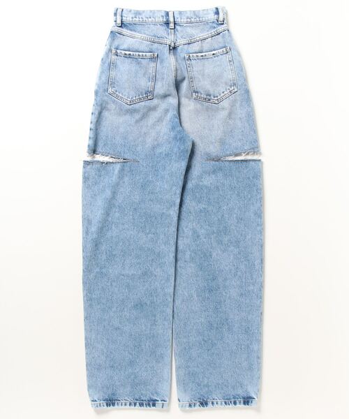 Maison Margiela（メゾンマルジェラ）の「Maison Margiela