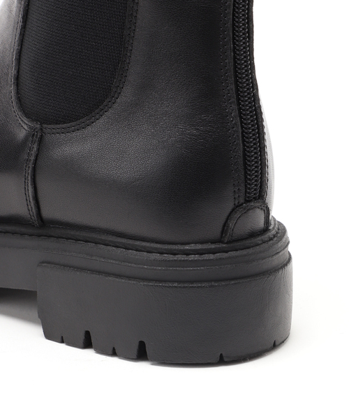 AP STUDIO（エーピーストゥディオ）の「【VINILO/ヴィニーロ】別注