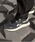 Reeboki[{bNj́uNVbNU[ wLTCg vX / CLASSIC LEATHER HEXALITE +iXj[J[jvbubN×zCg