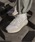 Reeboki[{bNj́uNVbNU[ wLTCg vX / CLASSIC LEATHER HEXALITE +iXj[J[jvbzCgn̑