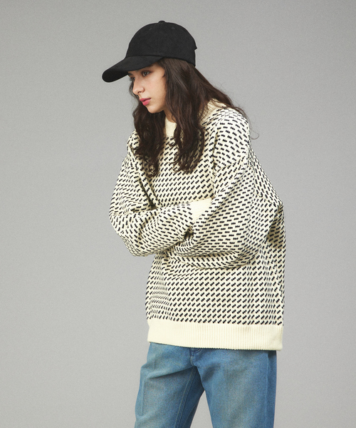 Ruben（ルーベン）の「【RUBEN/ルーベン】FAKE SUEDE CAP/フェイクスエードキャップ/ユニセックス/RUS-6389（キャップ・メンズ・アイボリー/ダークグリーン/ブラック/ベージュ/グレー・フリー）」の6枚目の写真