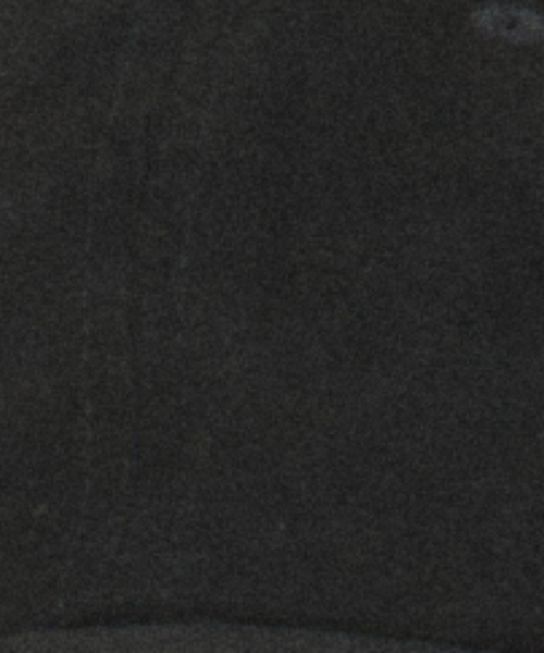 Ruben（ルーベン）の「【RUBEN/ルーベン】FAKE SUEDE CAP/フェイクスエードキャップ/ユニセックス/RUS-6389（キャップ・メンズ・アイボリー/ダークグリーン/ブラック/ベージュ/グレー・フリー）」の19枚目の写真