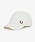 FRED PERRYitbhy[j́uPique Classic Cap^sPLbviLbvjvbzCgn̑