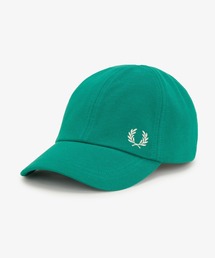FRED PERRY｜フレッドペリーのキャップ通販 - ZOZOTOWN