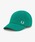 FRED PERRYitbhy[j́uPique Classic Cap^sPLbviLbvjvbO[n̑