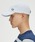 FRED PERRYitbhy[j́uPique Classic Cap^sPLbviLbvjvbTbNXu[