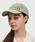 FRED PERRYitbhy[j́uPique Classic Cap^sPLbviLbvjvbCgI[u