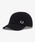 FRED PERRYitbhy[j́uPique Classic Cap^sPLbviLbvjvbubN