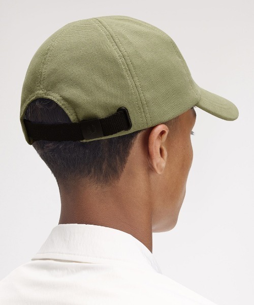 セール】Pique Classic Cap／ピケキャップ（キャップ）｜FRED PERRY