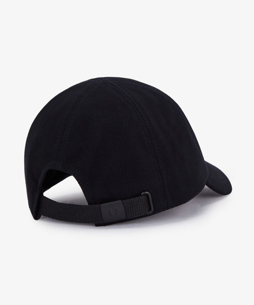 セール】Pique Classic Cap／ピケキャップ（キャップ）｜FRED