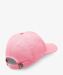 JIMMY CHOO（ジミーチュウ）の「Paxy（キャップ）」 - WEAR