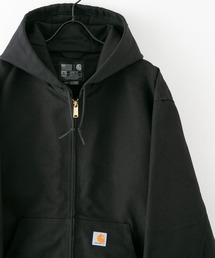 Carhartt（カーハート）の「【Carhartt/カーハート】 Thermal-Lined