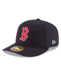 NEW ERA/ニューエラ キャップ 9TWENTY 