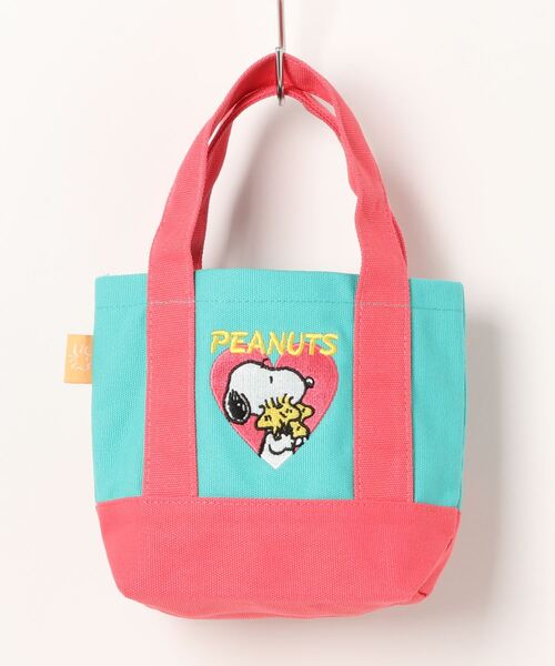 PEANUTS（ピーナッツ）の「【 PEANUTS 】 スヌーピー