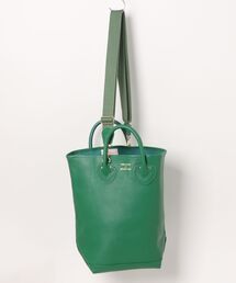 YOUNG&OLSEN The DRYGOODS STORE｜ヤングアンドオルセン