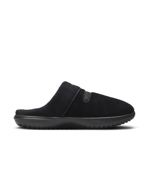 NIKE（ナイキ）の「ナイキ バロウ メンズスリッパ / Nike Burrow Men's