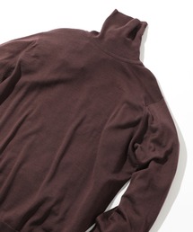 JOHN SMEDLEY(WXh[)́yJOHN SMEDLEYzMODERN FIT LEVINE@K戵i(jbg/Z[^[)