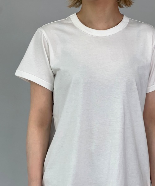 新品未使用☆新作☆G/FOREジーフォア 男女兼用モデルTシャツ size2XL