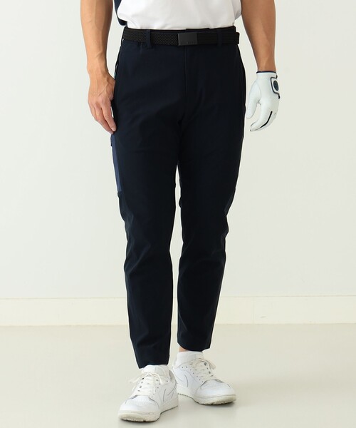 BEAMS GOLF（ビームスゴルフ）の「【接触冷感/伸縮性】BEAMS GOLF