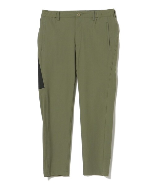 BEAMS GOLF（ビームスゴルフ）の「【接触冷感/伸縮性】BEAMS GOLF