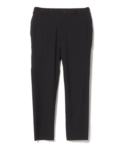 BEAMS GOLF（ビームスゴルフ）の「【接触冷感/伸縮性】BEAMS GOLF