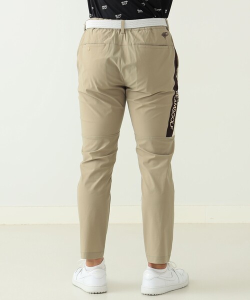BEAMS GOLF（ビームスゴルフ）の「【接触冷感/伸縮性】BEAMS GOLF