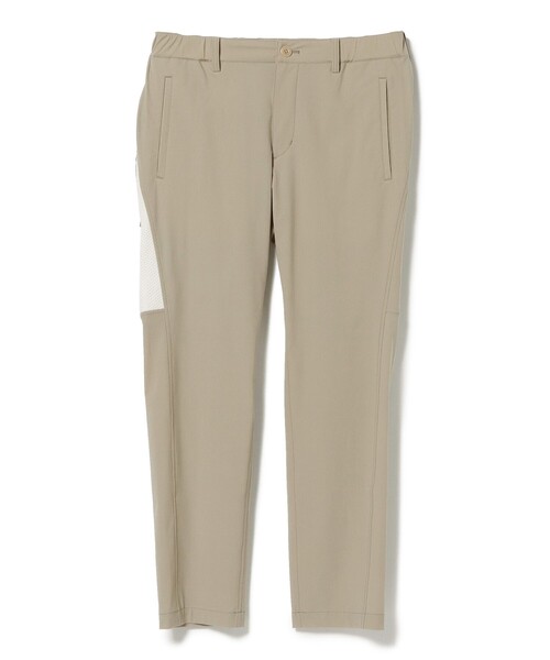 BEAMS GOLF（ビームスゴルフ）の「【接触冷感/伸縮性】BEAMS GOLF